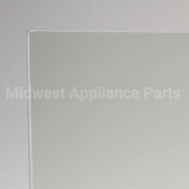 WP4449259 Whirlpool Glass-Door