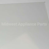 WP4449259 Whirlpool Glass-Door
