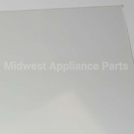 WP4449259 Whirlpool Glass-Door