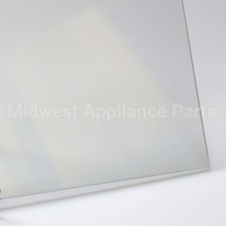 WP4449259 Whirlpool Glass-Door