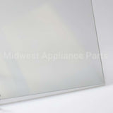 WP4449259 Whirlpool Glass-Door