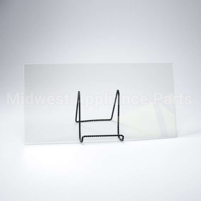 WP4449259 Whirlpool Glass-Door