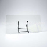 WP4449259 Whirlpool Glass-Door