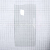 WP4449259 Whirlpool Glass-Door