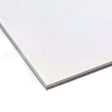 WP4449263 Whirlpool Glass-Door