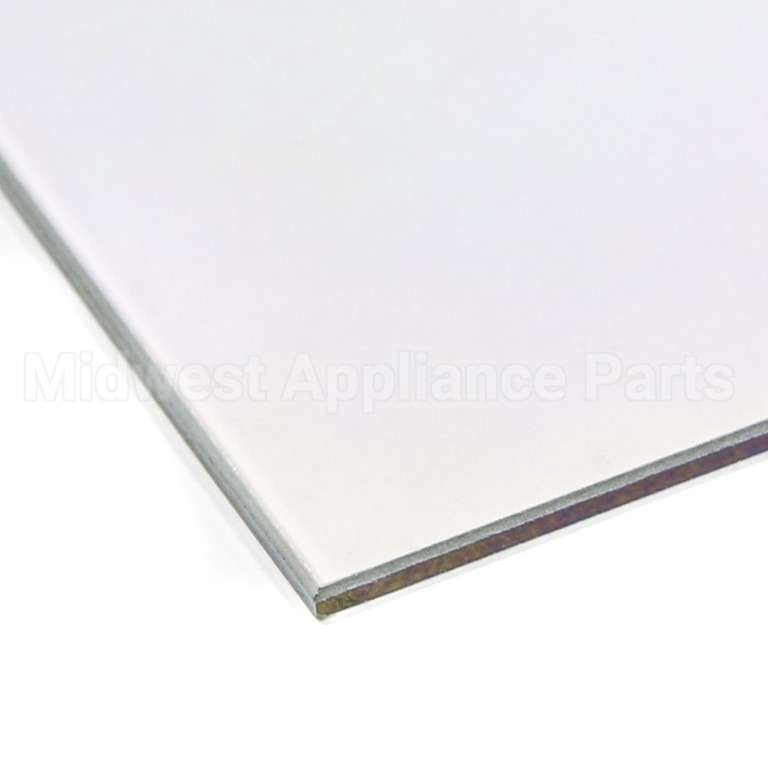 WP4449263 Whirlpool Glass-Door