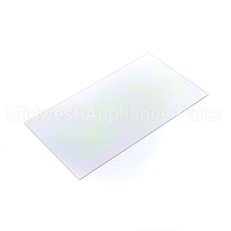 WP4449263 Whirlpool Glass-Door