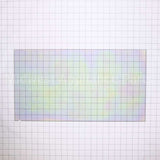 WP4449263 Whirlpool Glass-Door