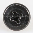 WP4449743 Whirlpool Screw