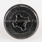 WP4449743 Whirlpool Screw