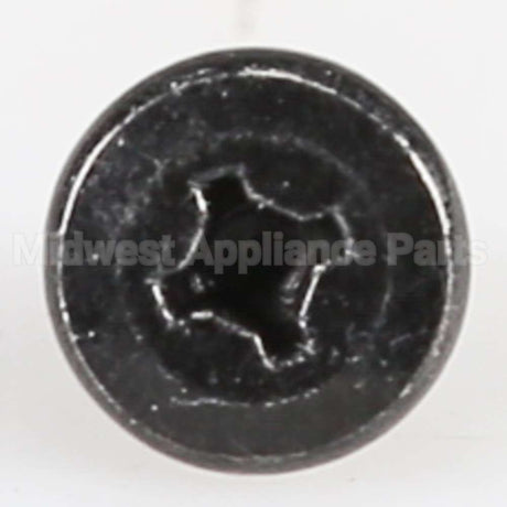 WP4449743 Whirlpool Screw