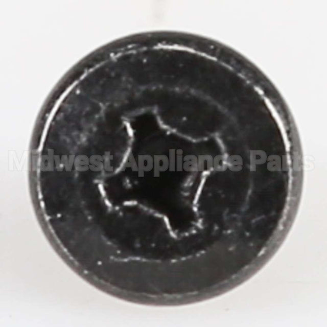 WP4449743 Whirlpool Screw
