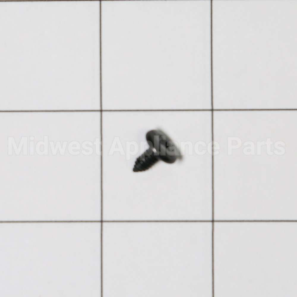 WP4449743 Whirlpool Screw