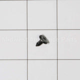 WP4449743 Whirlpool Screw