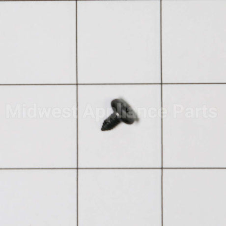 WP4449743 Whirlpool Screw