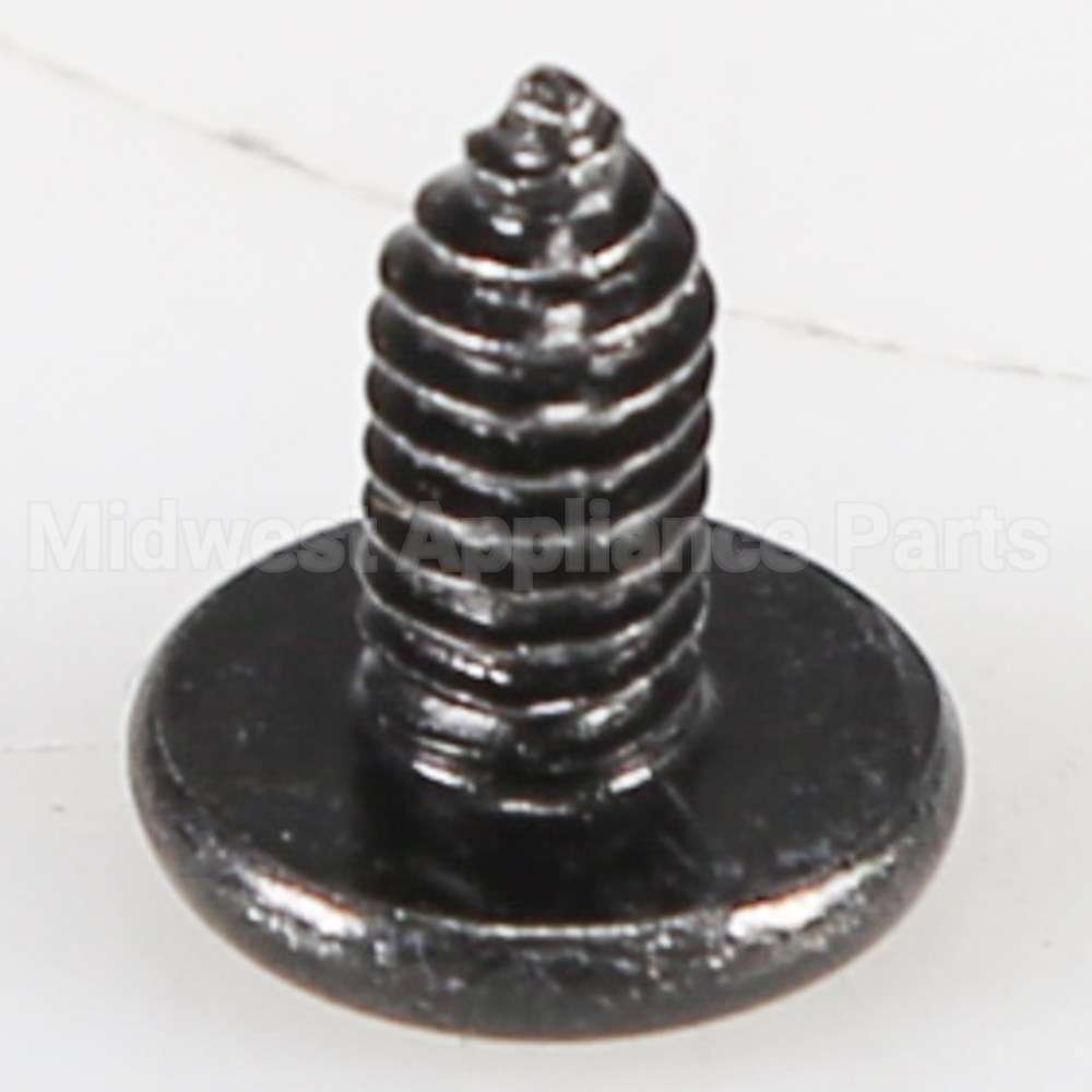 WP4449743 Whirlpool Screw