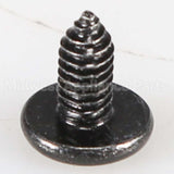 WP4449743 Whirlpool Screw