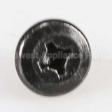 WP4449743 Whirlpool Screw