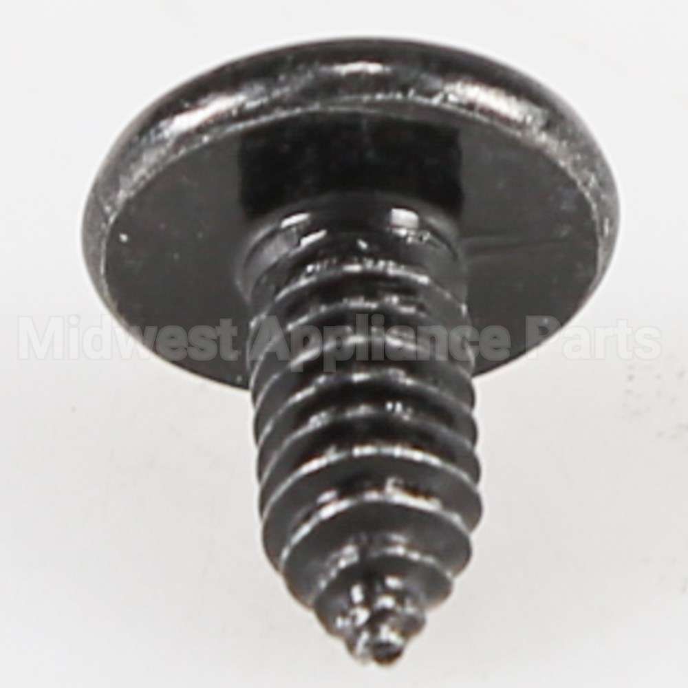 WP4449743 Whirlpool Screw