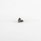 WP4449743 Whirlpool Screw