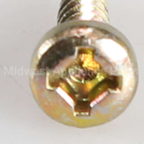 WP4449745 Whirlpool Screw