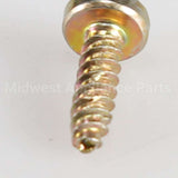 WP4449745 Whirlpool Screw