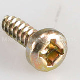 WP4449745 Whirlpool Screw
