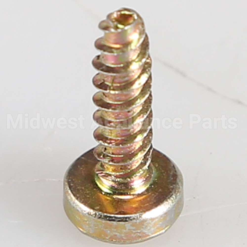 WP4449745 Whirlpool Screw