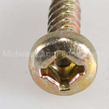WP4449745 Whirlpool Screw