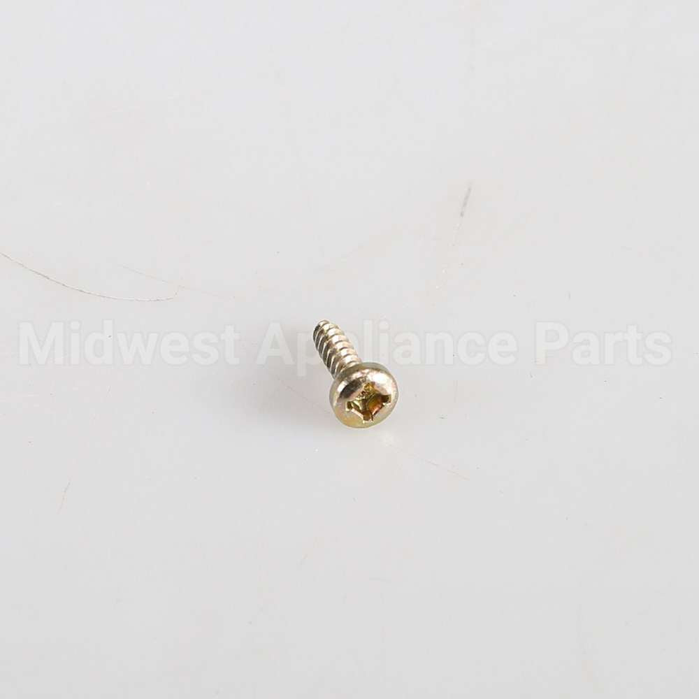 WP4449745 Whirlpool Screw