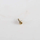 WP4449745 Whirlpool Screw