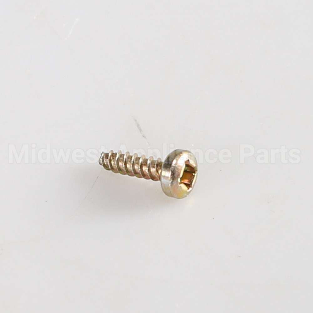 WP4449745 Whirlpool Screw