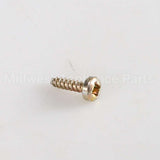 WP4449745 Whirlpool Screw