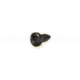 WP4449809 Whirlpool Screw