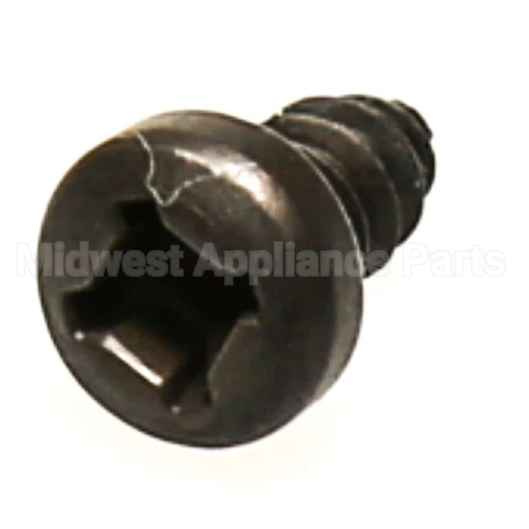 WP4449809 Whirlpool Screw