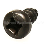 WP4449809 Whirlpool Screw