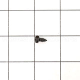 WP4449809 Whirlpool Screw