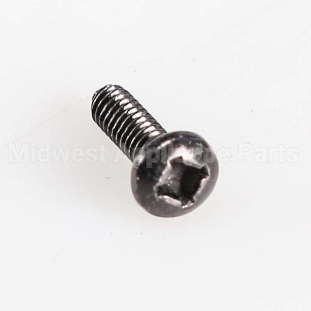 WP4450038 Whirlpool Screw