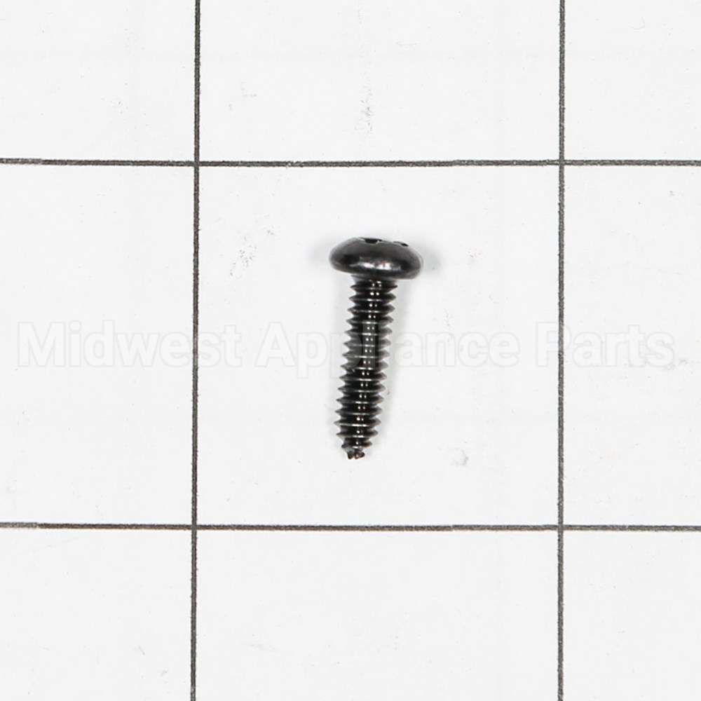 WP4450038 Whirlpool Screw