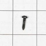 WP4450038 Whirlpool Screw