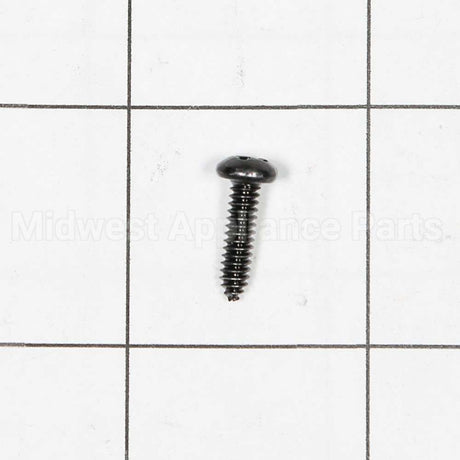 WP4450038 Whirlpool Screw