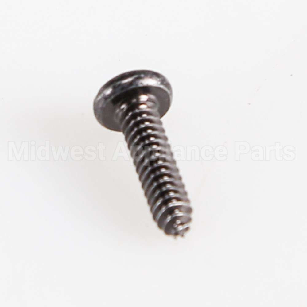 WP4450038 Whirlpool Screw