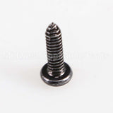 WP4450038 Whirlpool Screw