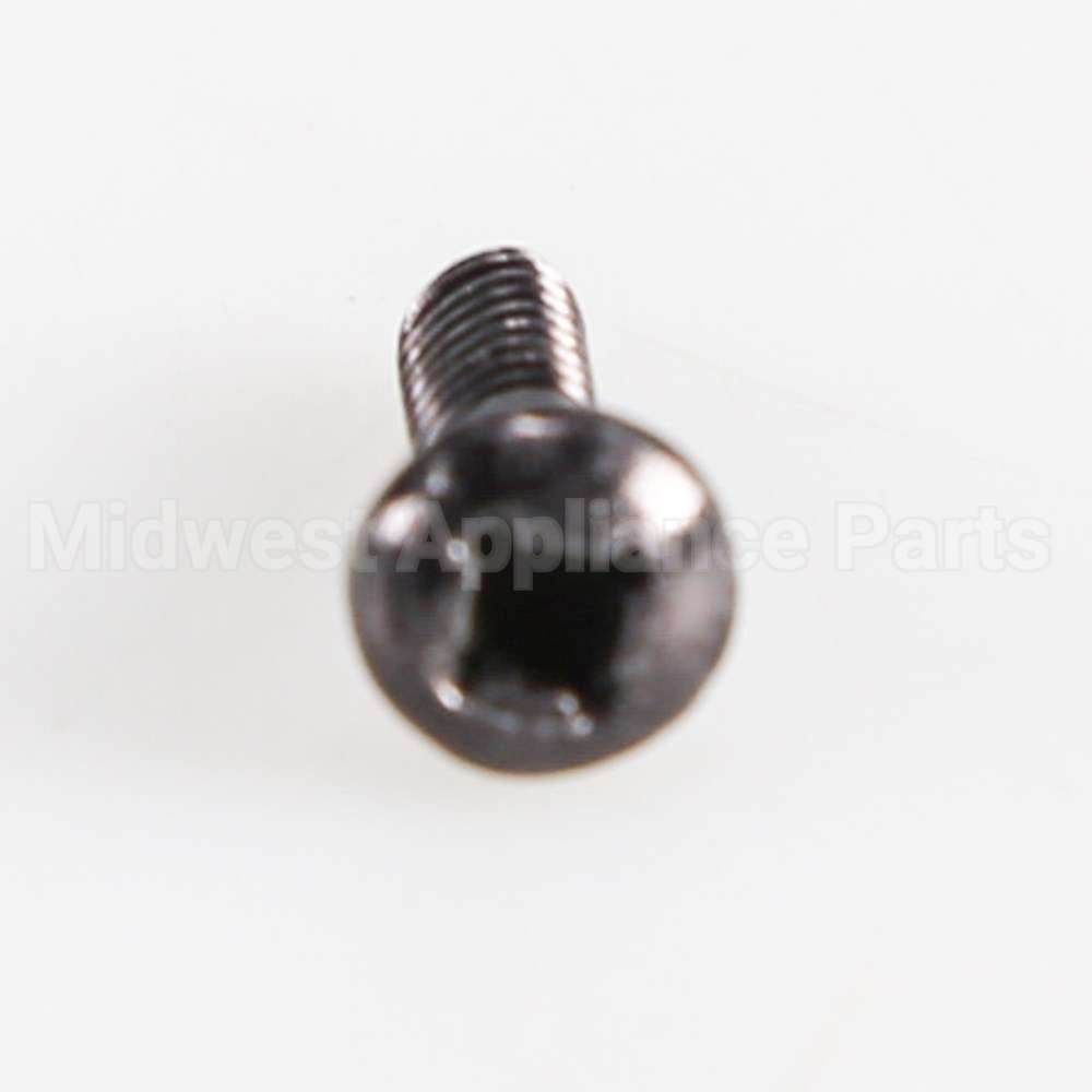 WP4450038 Whirlpool Screw