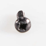 WP4450038 Whirlpool Screw