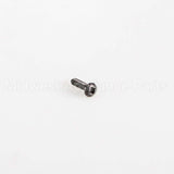WP4450038 Whirlpool Screw