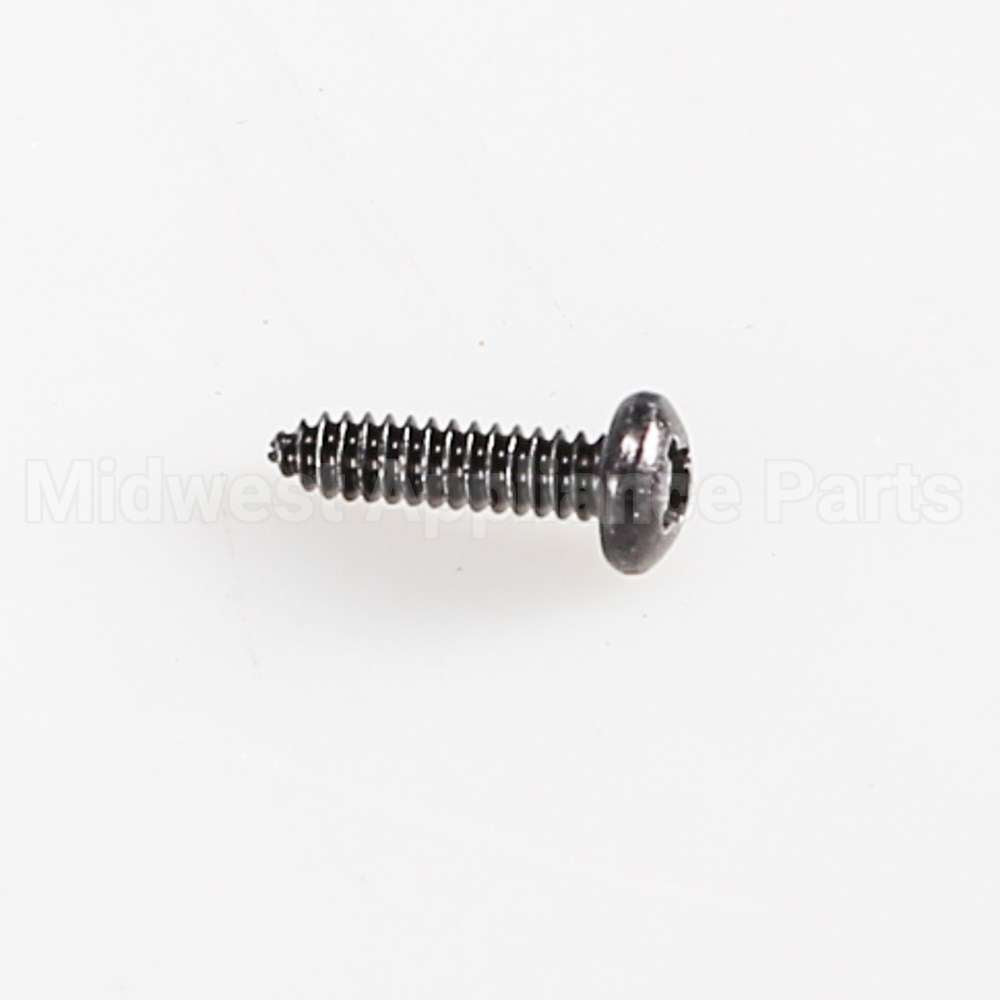 WP4450038 Whirlpool Screw