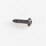 WP4450038 Whirlpool Screw