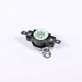 WP4450249 Whirlpool Thrmst-Fix