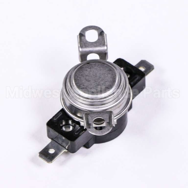 WP4450249 Whirlpool Thrmst-Fix